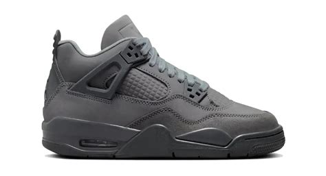 nike jordan paris schuhe|Jordan 4 Retro SE Paris Olympics Wet Cement .